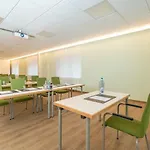 Stolberger Hof فندق 4*