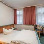 Stolberger Hof