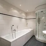 Hotel Stolberger Hof 4*