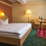 Stolberger Hof Hotel