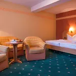 Hotel Stolberger Hof