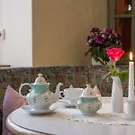 Hotel Stolberger Hof