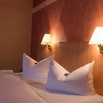 Stolberger Hof Hotel 4*