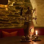 酒店 斯道尔贝格酒店 4*