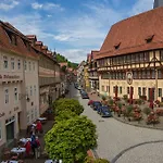 Stolberger Hof