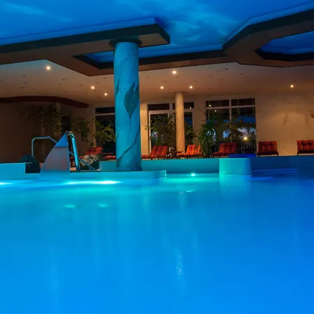 Stolberger Hof Hotel 4*