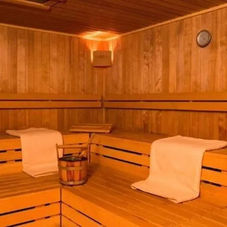 Hotel Stolberger Hof Stolberg i. Harz