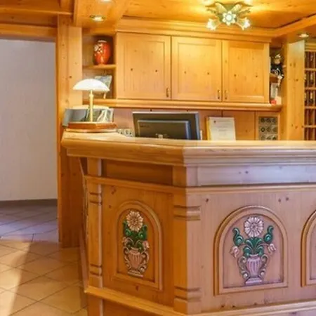 Stolberger Hof Hotel Stolberg i. Harz