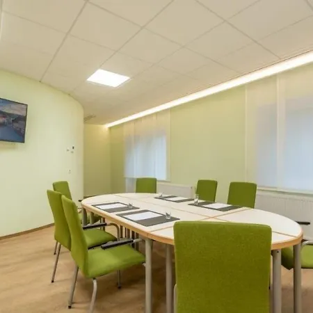 Stolberger Hof 4* Stolberg i. Harz