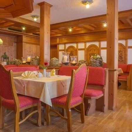 Hotel Stolberger Hof Stolberg i. Harz