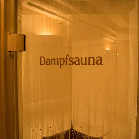 Stolberger Hof 4* Stolberg i. Harz